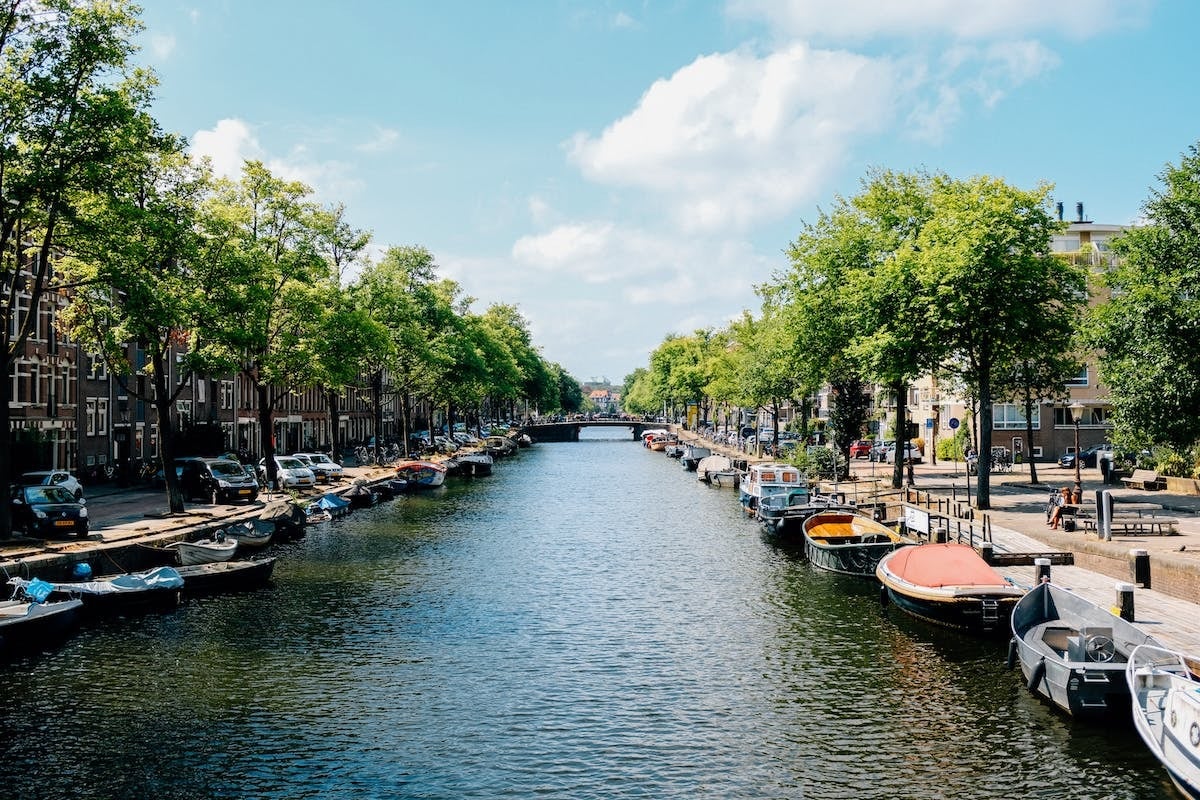 canal streaming