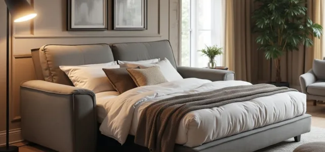 Comment choisir le meilleur matelas pour un BZ ? Comment choisir le meilleur matelas pour un BZ ?