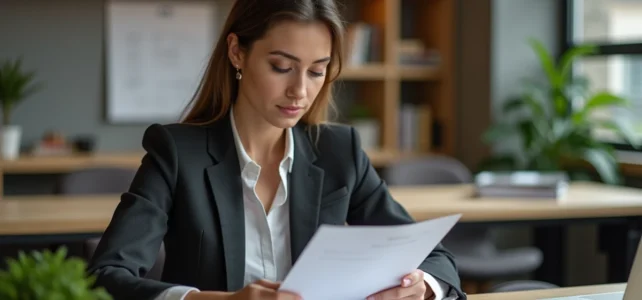 Les étapes clés pour réussir dans l&rsquo;entrepreneuriat et lancer votre propre business