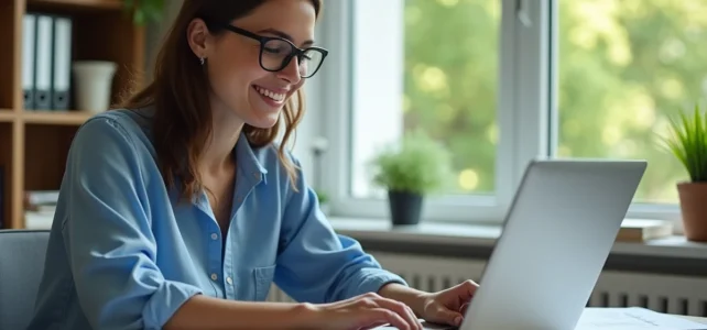 Tout savoir pour obtenir facilement le code NAN CESU : guide pratique et astuces Tout savoir pour obtenir facilement le code NAN CESU : guide pratique et astuces