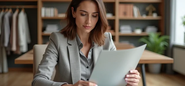 Quel est le prix d’une décoratrice d’intérieur et comment bien choisir ? Quel est le prix d’une décoratrice d’intérieur et comment bien choisir ?