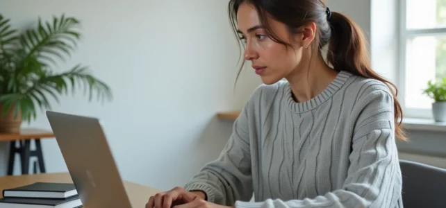 Comment mettre à jour facilement vos favoris Sorlav et optimiser vos liens enregistrés Comment mettre à jour facilement vos favoris Sorlav et optimiser vos liens enregistrés