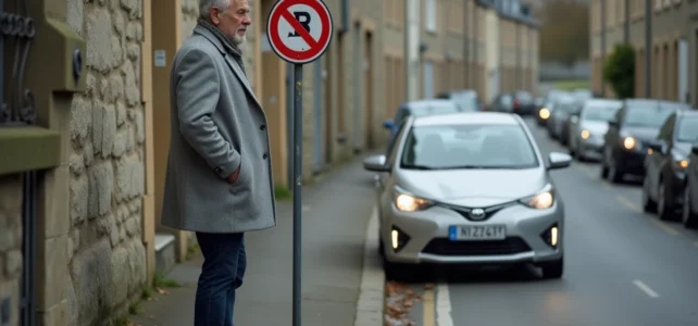 Où trouver une zone de stationnement gratuit à Rennes : le guide complet Où trouver une zone de stationnement gratuit à Rennes : le guide complet